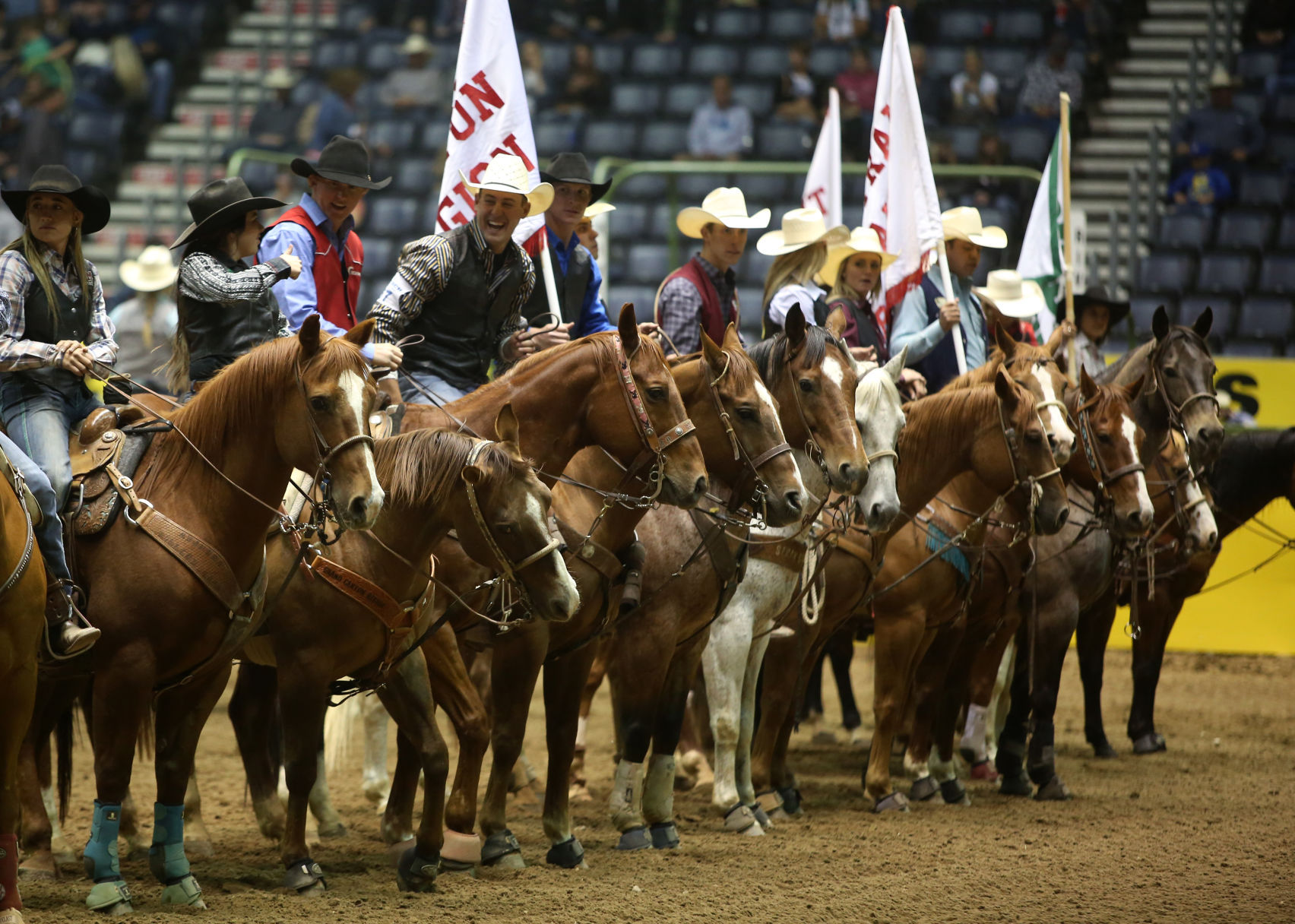 CNFR